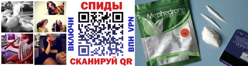 БУТИРАТ оксана  цены   omg ССЫЛКА  darknet клад  Владивосток 