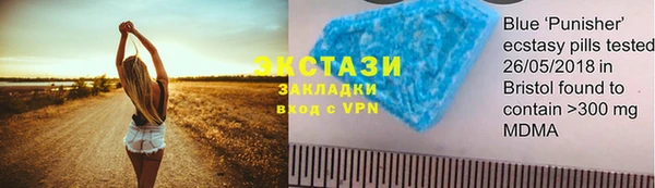 гидропоника Богородицк